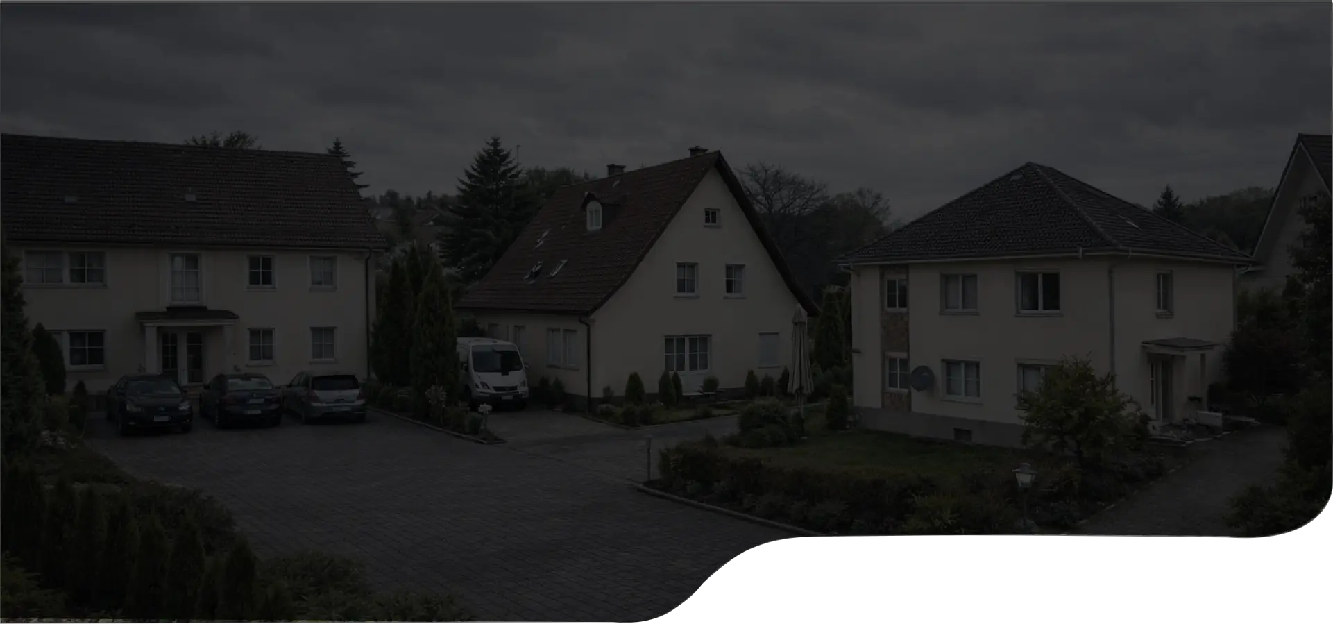Flexible Unterkünfte in Augsburg